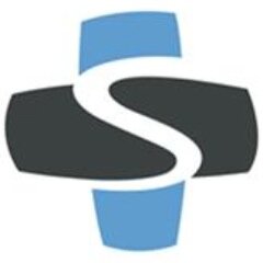 Vraag advies aan je apotheker.
Ook op twitter.