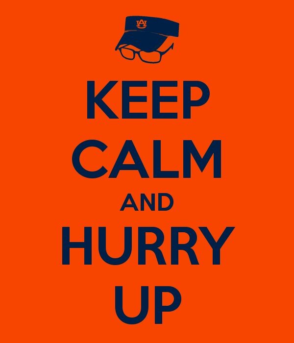 #WDE