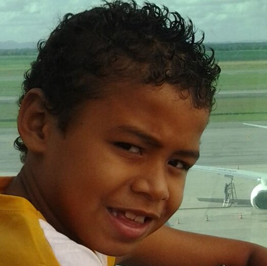 sou jogador do Barcelona