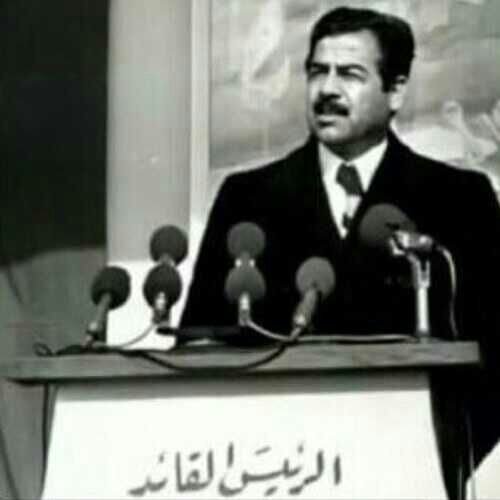 اتبعني حيث التابعين ،،