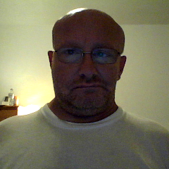 ChristosAvraam1's profile picture. I'll be travel over the world soon...