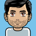 Adam Sanchez-Ayte (@asanchez75) Twitter profile photo Adam Sanchez-Ayte (@asanchez75) Twitter profile photo