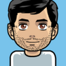 asanchez75's profile picture. R & D engineer. My interests mainly cover the area of Knowledge Representation, Computer Science, and Philosophy.