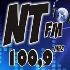 RADIO IDEAL FM A SUA RADIO EM NITEROI