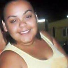 Você sabe que alguém é importante demais na sua vida, quando o tempo que passa com ela - ainda que seja pouco - faz toda a diferença!