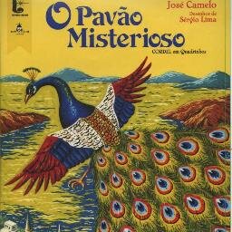 Passaro Formoso
