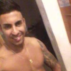 amo curti oq a vida me proporciona ♥