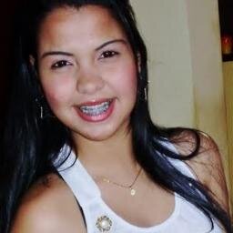 Muitoo Feliz !!