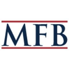 ASESORES EN DERECHO FISCAL, DERECHO ADUANERO Y COMERCIO EXTERIOR
CONTACTO:
(5255) 5208.3265, (5255) 5207.4280
amelgoza@mfb.com.mx
aferral@mfb.com.mx