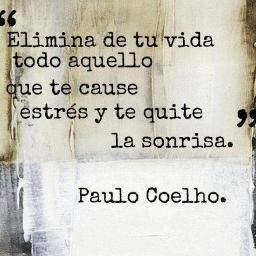 ArrebatoLiterar's profile picture. Arrebato Literario es un sitio para compartir el placer por la palabra escrita, disfrutar de la literatura de grandes autores y atreverse a escribir