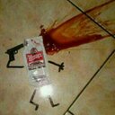 ismael serna teuly - @sernateuly - Twitter