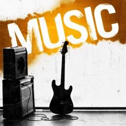 Singer/Songwriter/Guitarists/Rapers/Reggaeton/R&B/Bachata