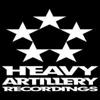 Heavy Artillery Recs (@heavyartillery) 's Twitter Profile