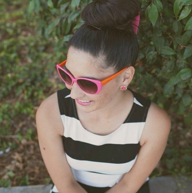 sAr_A66 Profile Picture
