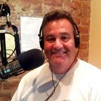 Eric Asher (@eric_asher) 's Twitter Profile Photo Eric Asher (@eric_asher) 's Twitter Profile Photo