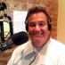 Eric Asher (@eric_asher) Twitter profile photo