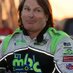 SBloomquist (@snotbloomquist) Twitter profile photo SBloomquist (@snotbloomquist) Twitter profile photo