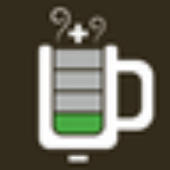 DHistoryMonkey's profile picture. A substitute teacher...in my spare time I love to geocache, read, plan events, and bake cupcakes.   Top three reasons for being a teacher June, July, and August