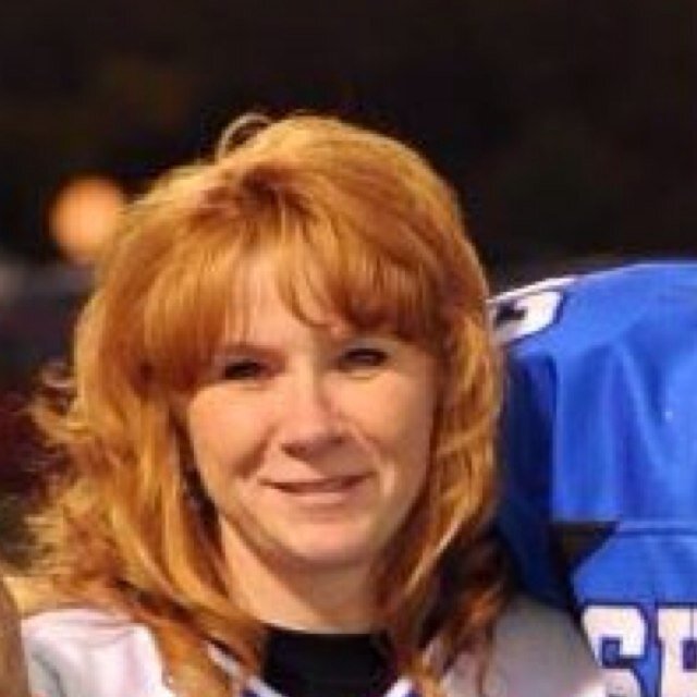 DawnSouza1's profile picture. 