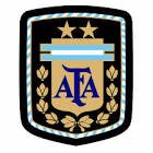 Toda la información del fútbol argentino. Dueño: @agusespo8