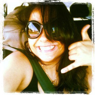 constancio_f Profile Picture