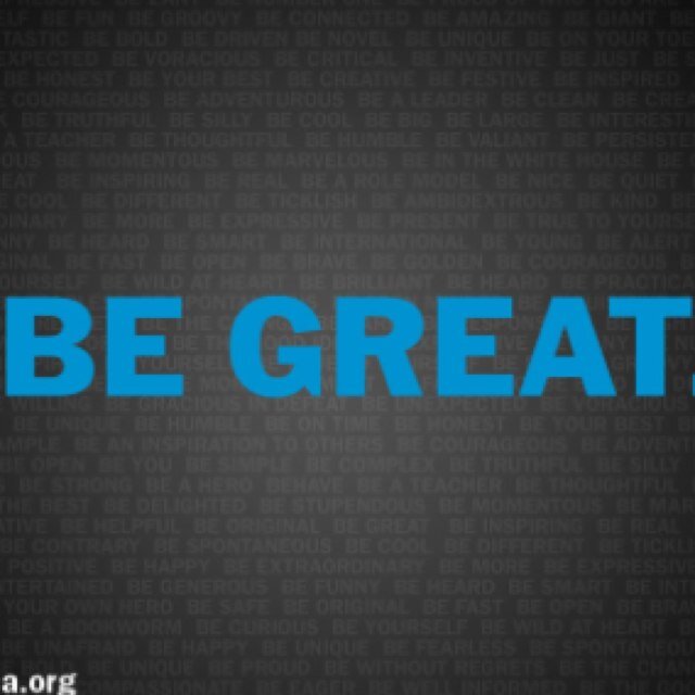 gr3at3r's profile picture. 