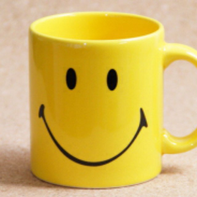 mugcup9's profile picture. 