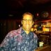 David Cauchi (@davidcauchi) Twitter profile photo