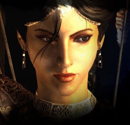 I am princess Farah, daughter of the Maharajah and younger sister to  Kalim. I'm a skilled warrior in archery. Married to @kingofperisa