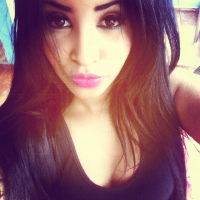 amante del baile y la musica todo lo que tiene que ver con ello me agrada..