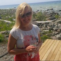 Stephanie Playford (@missplayford) 's Twitter Profile