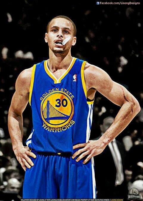 Love basketball and im ripped