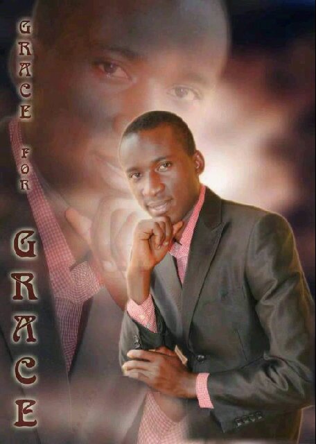 Sweatless22's profile picture. An optimistic guy always aiming high