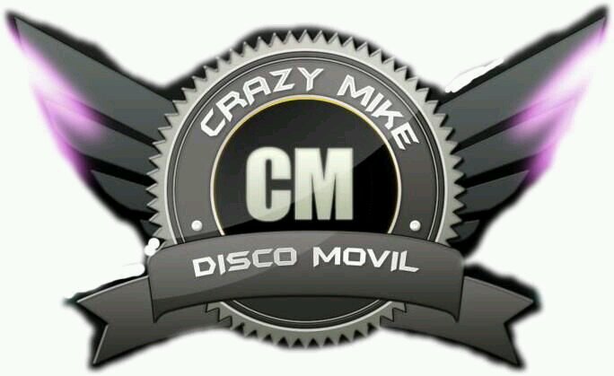 Crazy Mike, Soun and Ilumination. invitanos a dar el grito contigo  y aprovehca de nuestras promociones , aparta tu fecha y recibe muchas sorpresas.