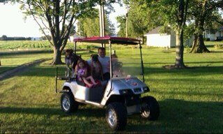 rossdavid30's profile picture. 