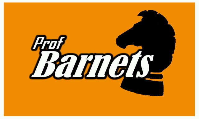 Leather Boots | Quality Brand Goods | since 2012 #NowI'veBeenAProfessor |  088218769958