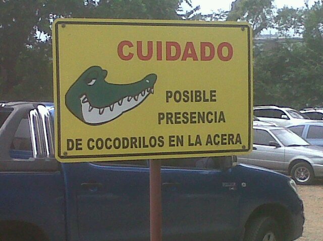 ciriloespain's profile picture. 