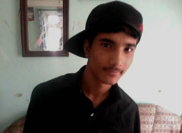 Ashishk532's profile picture. Student