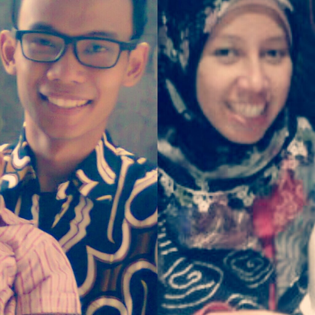 love song with you