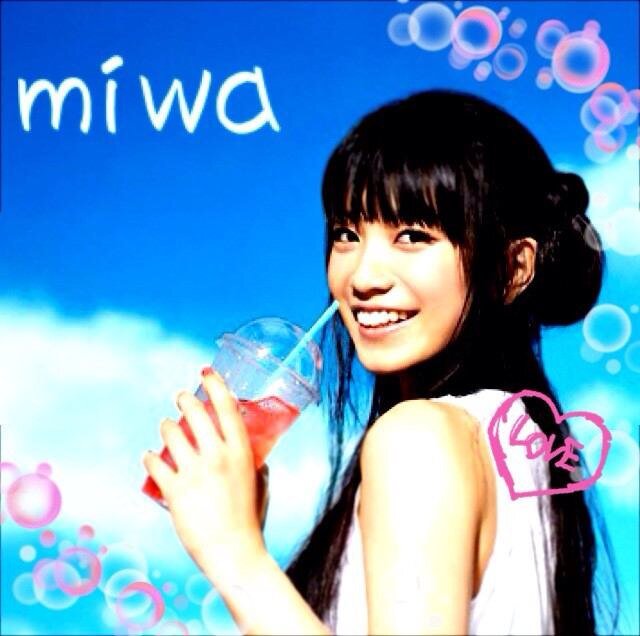 miwa/miwa/miwa/miwa/miwa/miwa/miwa/miwa/miwa/miwa/miwa/miwa/miwa/miwa/miwa/miwa/miwa/miwa/高2/miwa/miwa/miwa/miwa/miwa/miwa/miwa/miwa/miwa/miwa/miwa/miwa/miwa/