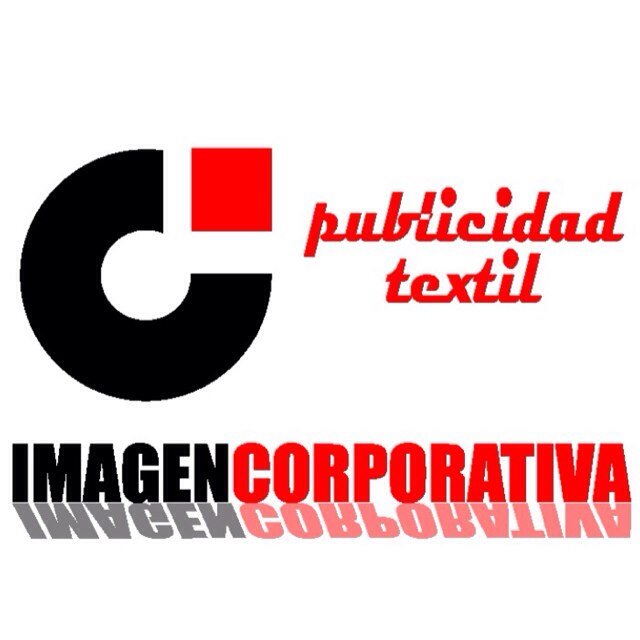#Sublimado #Diseño #Vinil #Transfer #Bordado #Estampado #Serigrafía #TarjetasDePresentación #FotoBotones #Stickers Tel: 55196452 Nextel: 17945560