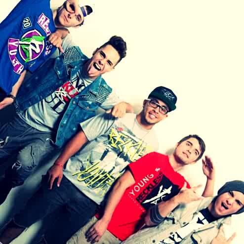 17,Obsess with @itsMidnightRed , Inspired by a Queen @ddlovato ,5 Crazy boys @OneDirection &A Canadian Boy @Justinbieber 0/5 MNR,0/5 1D :(