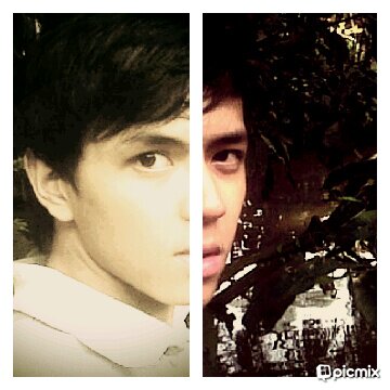 anggaarfi's profile picture. 