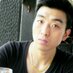 이상헌 (@honey7939) Twitter profile photo 이상헌 (@honey7939) Twitter profile photo
