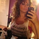 Laura Carrano Lanza - @LauraJadore - Twitter