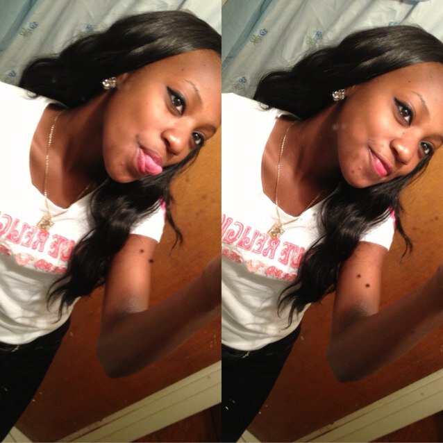 Shianna_xoxo's profile picture. R.I.P Oshe ❤ Gone But Never Forgotten .. Rest Easy Family :(