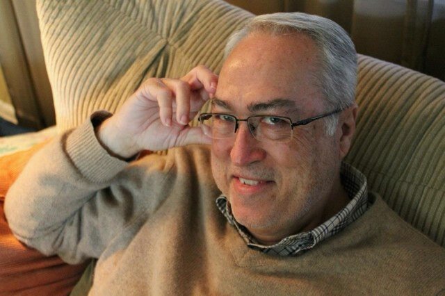 PTPastorThomas's profile picture. Retired