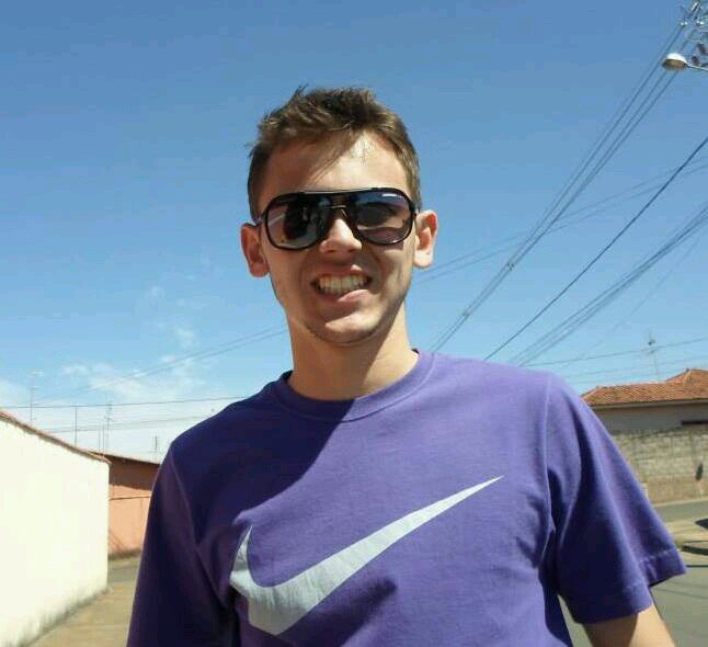 KiK e Instagram: marinzeck9