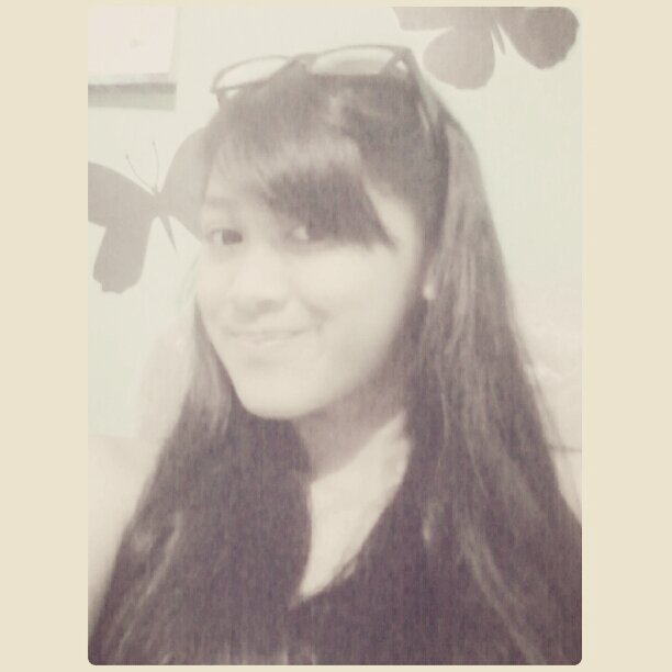 i don't care for what do you say about myself...
line: Julehanisa