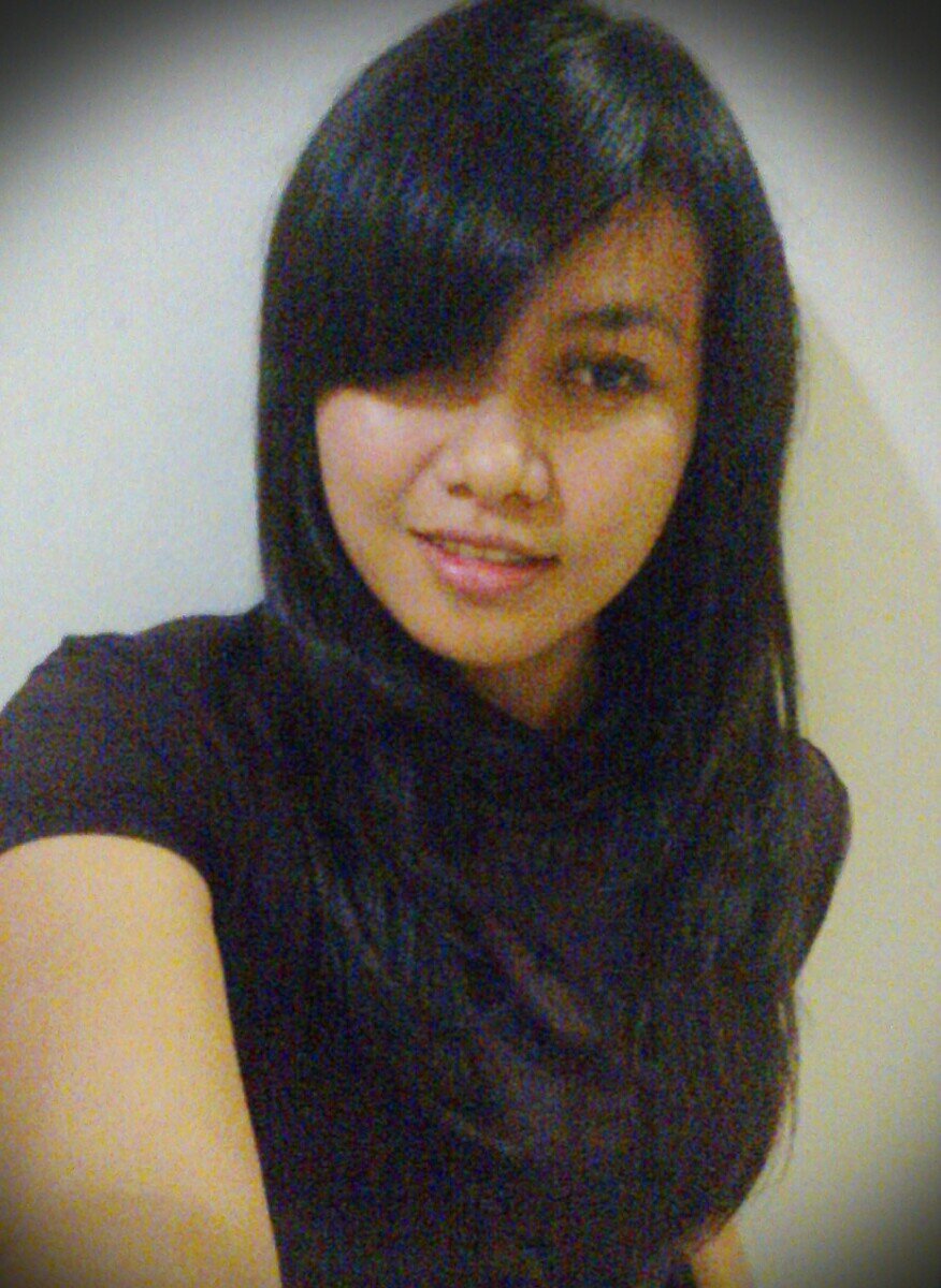 optimis...